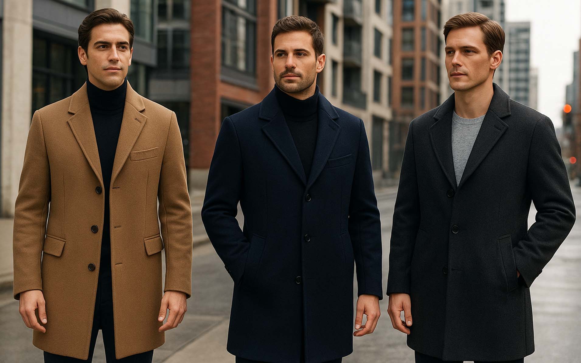 Sınırları Yeniden Tanımlıyoruz.