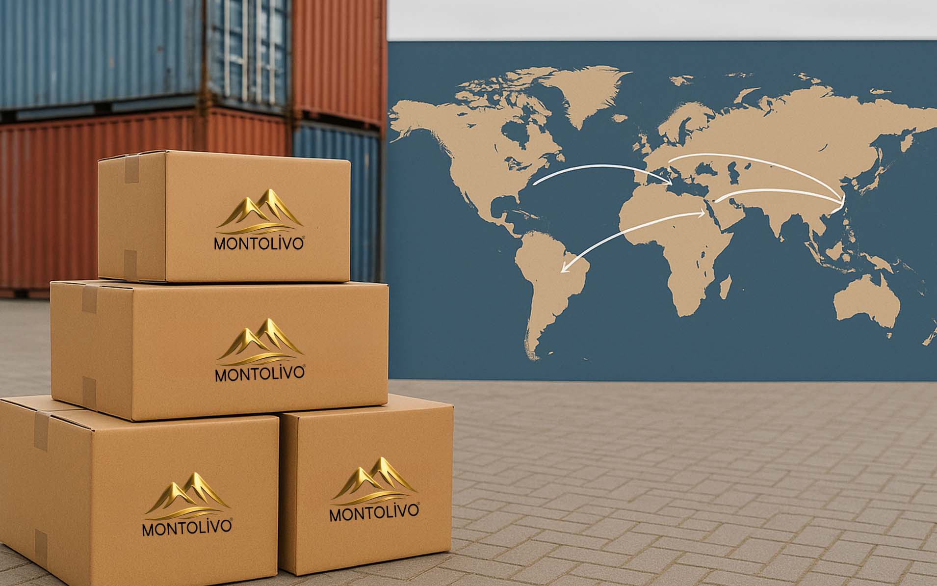 İhracat Başarıları ve Yeni Hedefler