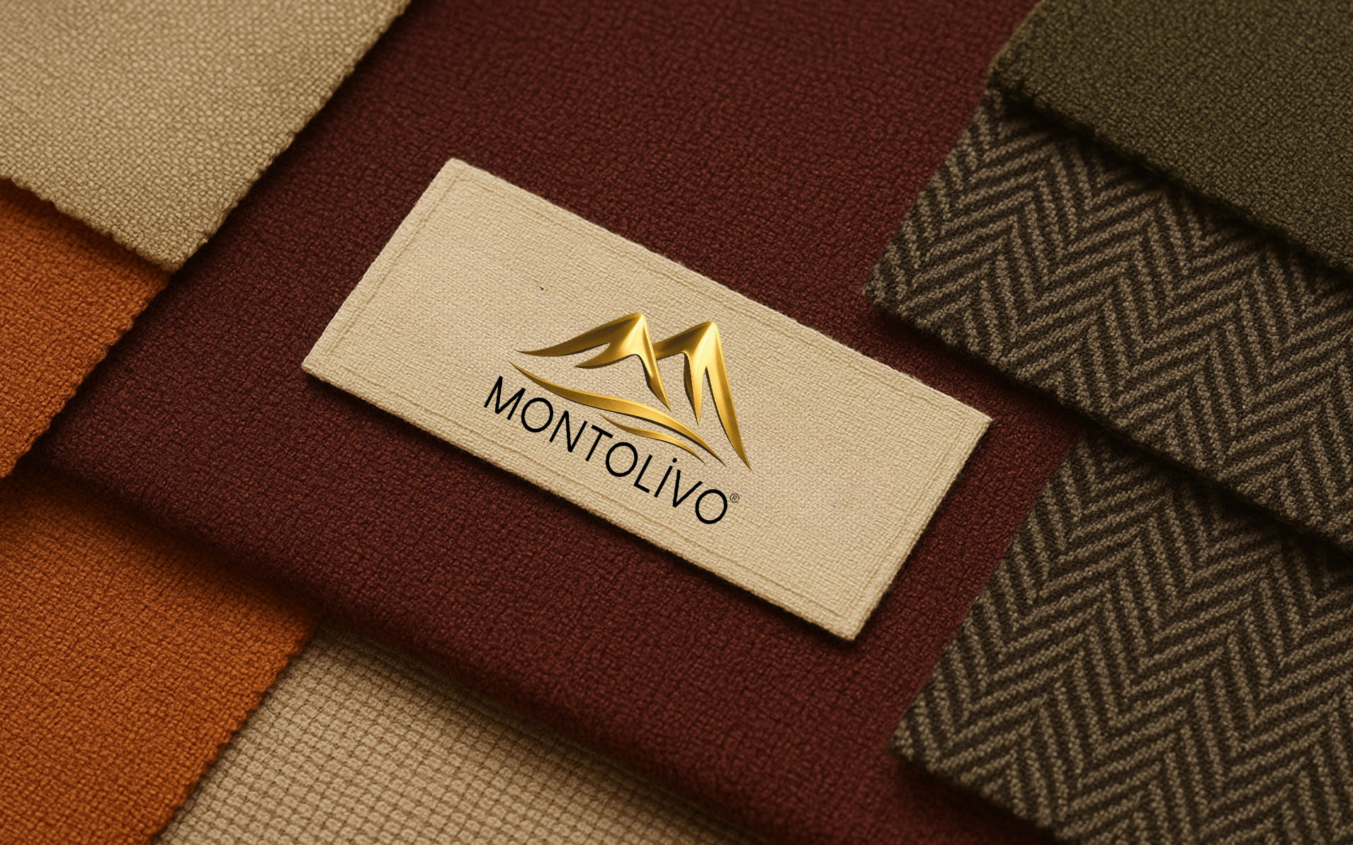 Malzemeden Mükemmelliğe Montolivo