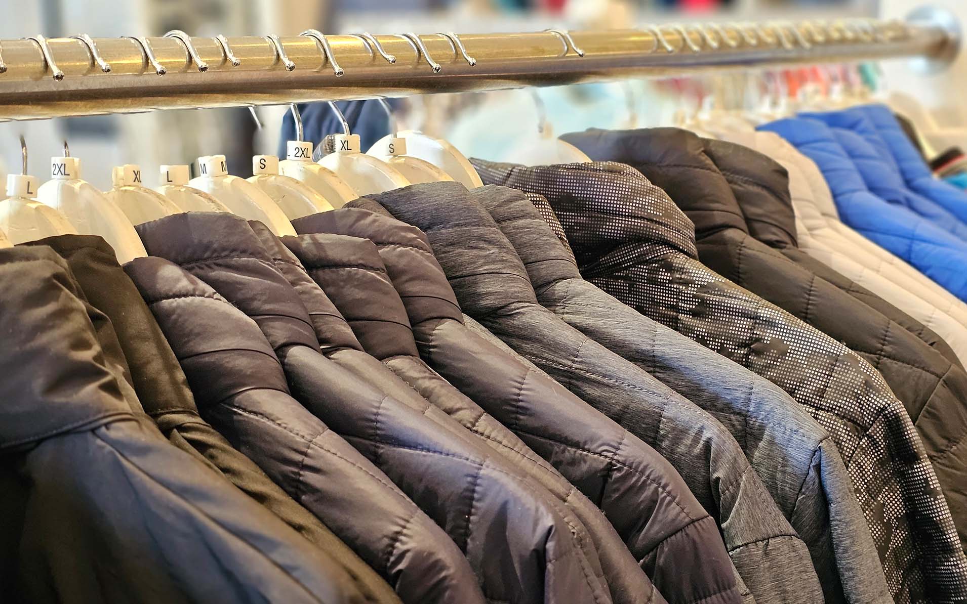 İhracat ve Lojistik Hizmetleri