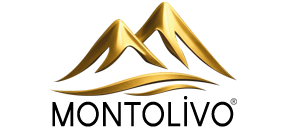 Montolivo